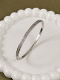 Stainless-steel, Daily-Wear, Minimal