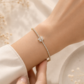 Anti-tarnish, Daily-wear, Waterproof