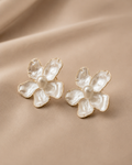 Anti-tarnish, Waterproof