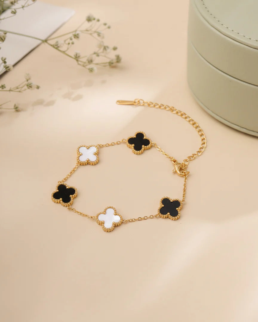 Anti-tarnish, Waterproof, Daily Wear