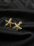 Anti-tanish, waterproof, Daily wear