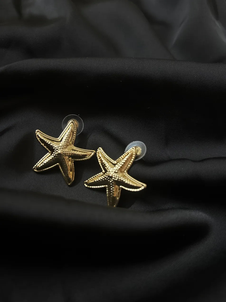 Anti-tanish, waterproof, Daily wear